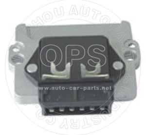  IGNITION-MODULE/OAT02-143810